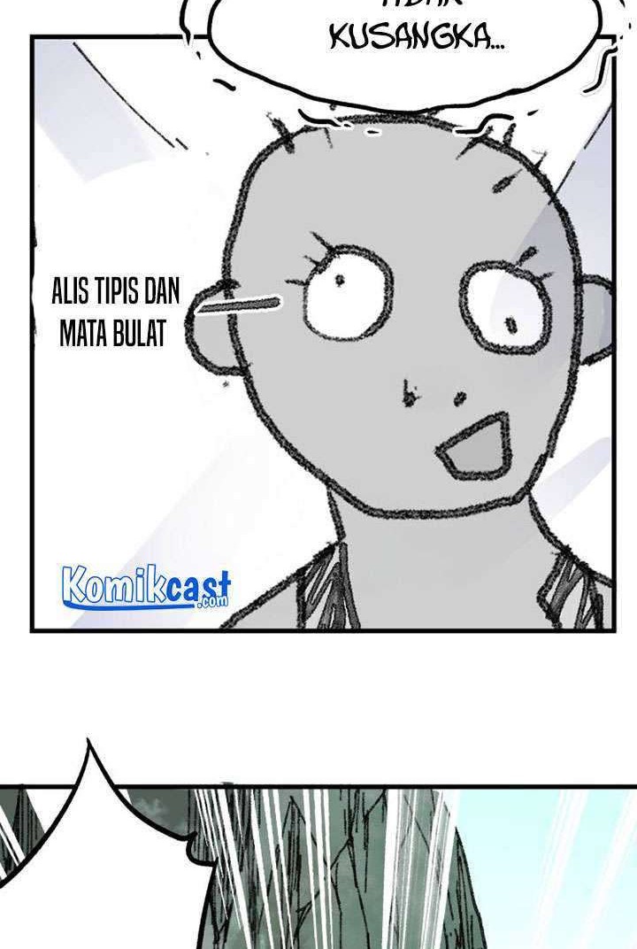 Halaman 45