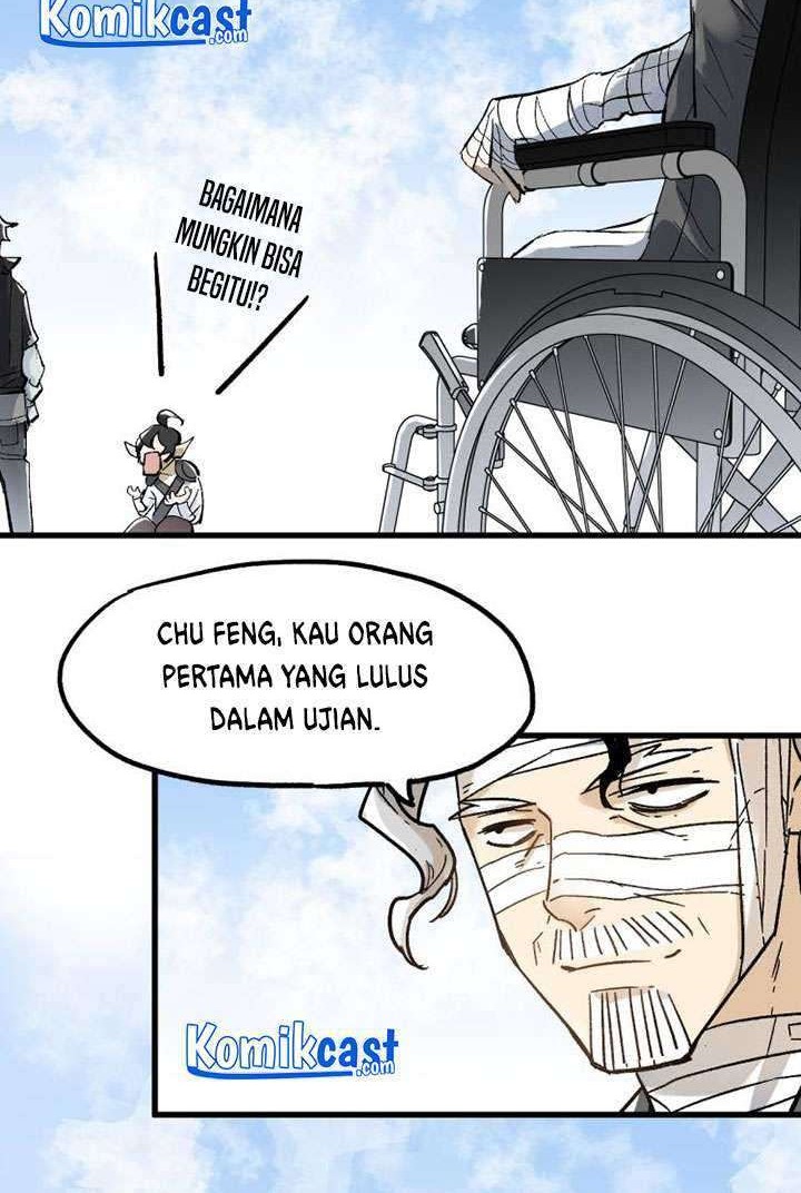 Halaman 47