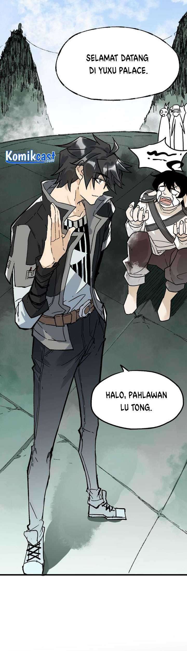 Halaman 48