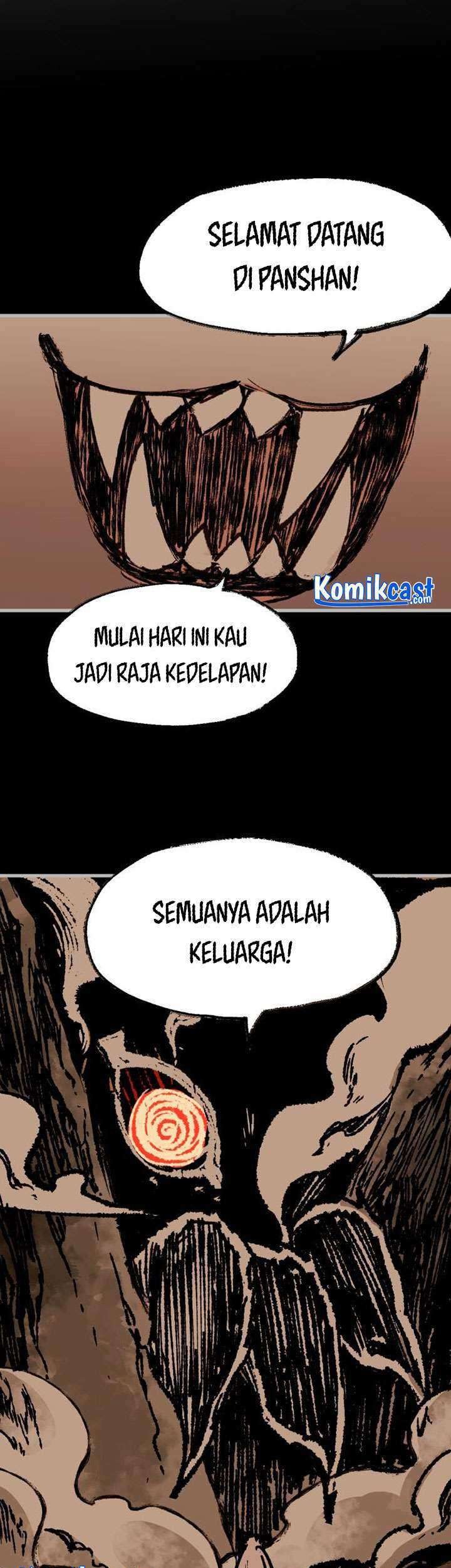 Halaman 50
