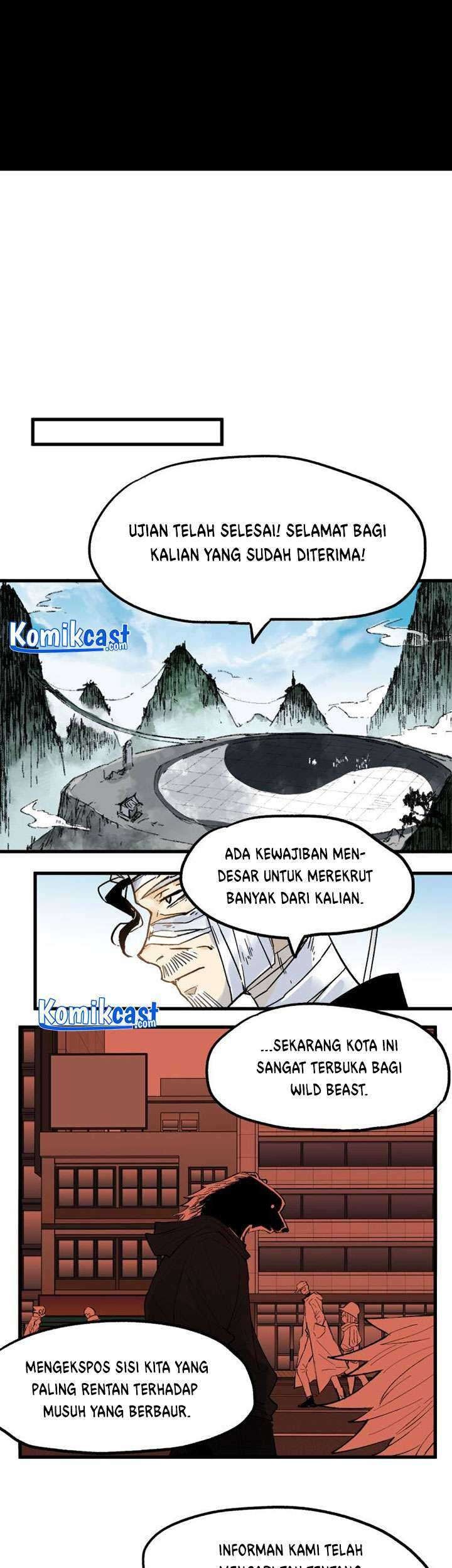 Halaman 54