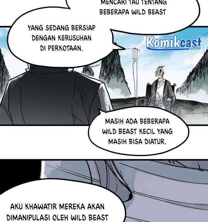 Halaman 55