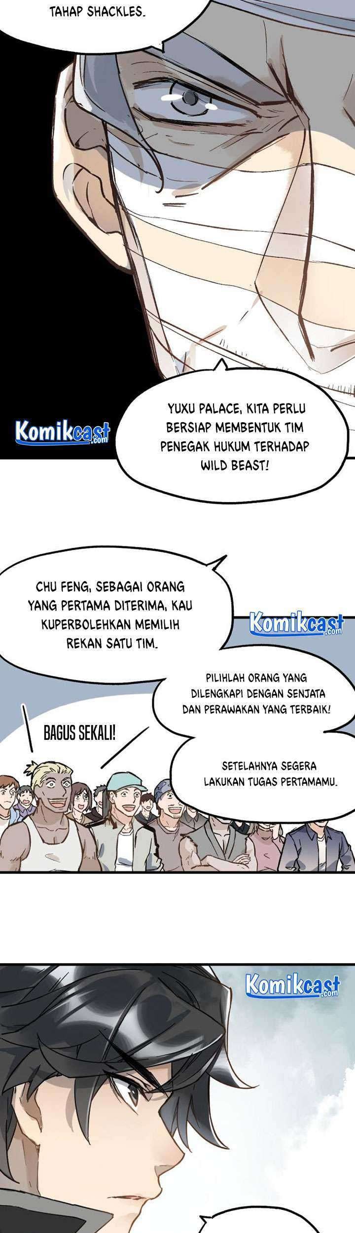 Halaman 56