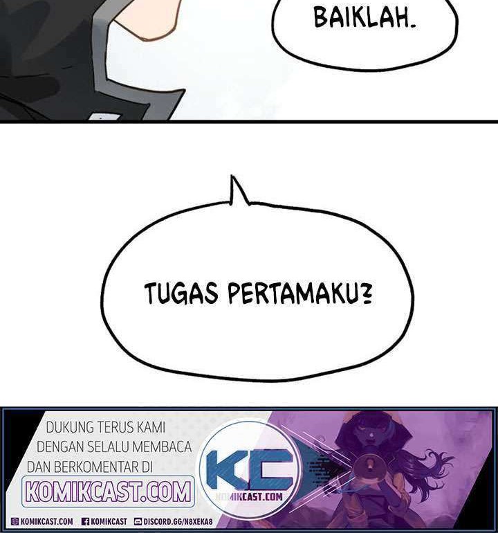 Halaman 57