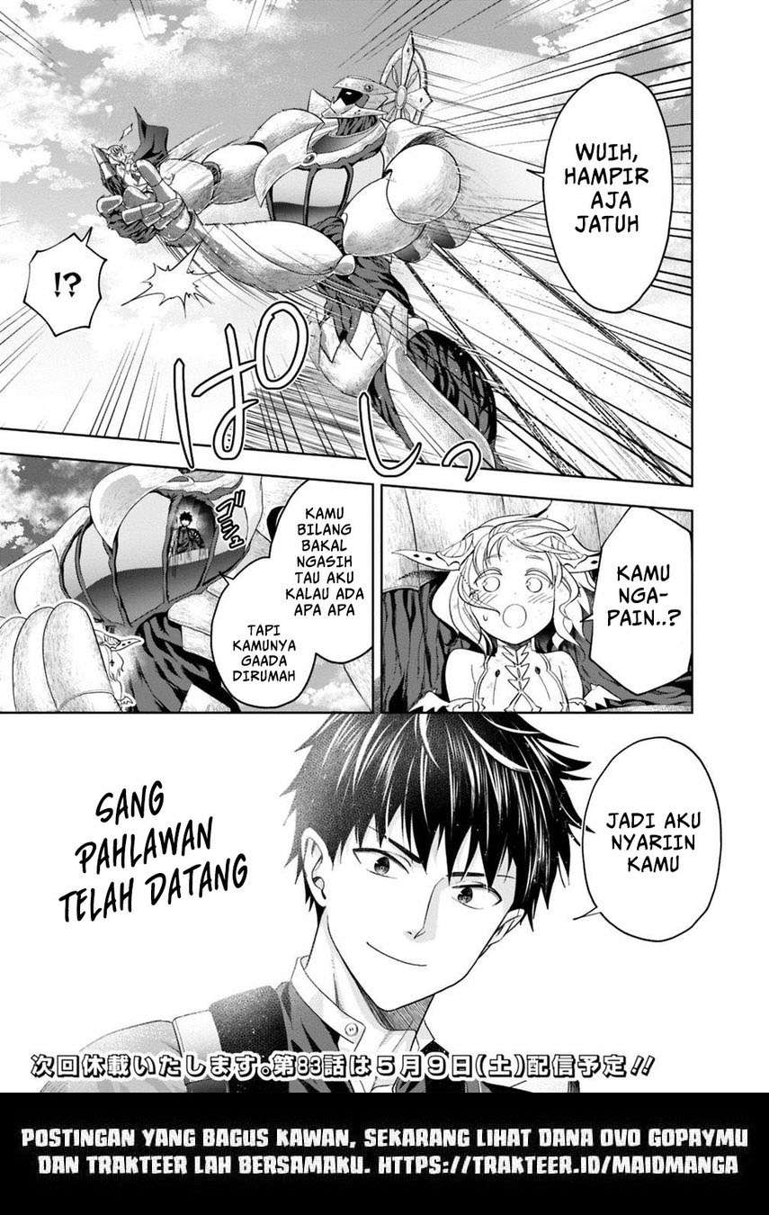 Halaman 62