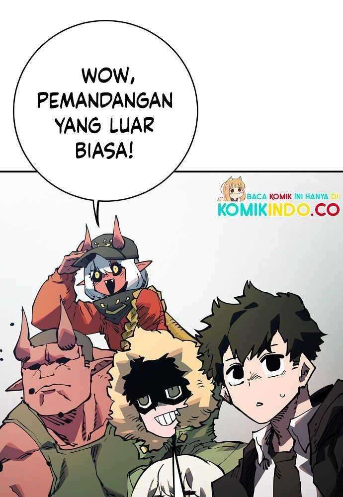 Halaman 65