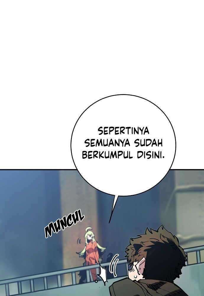 Halaman 75