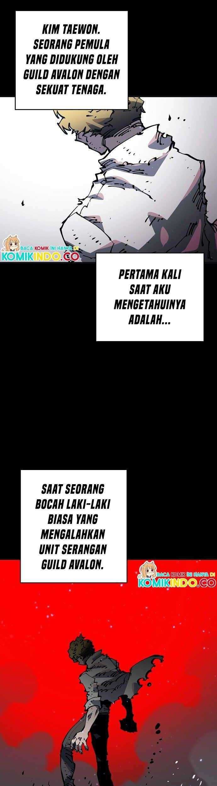 Halaman 79