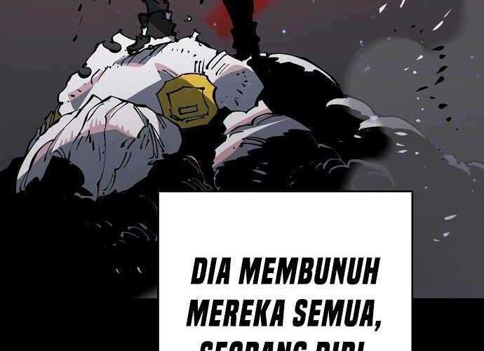 Halaman 80