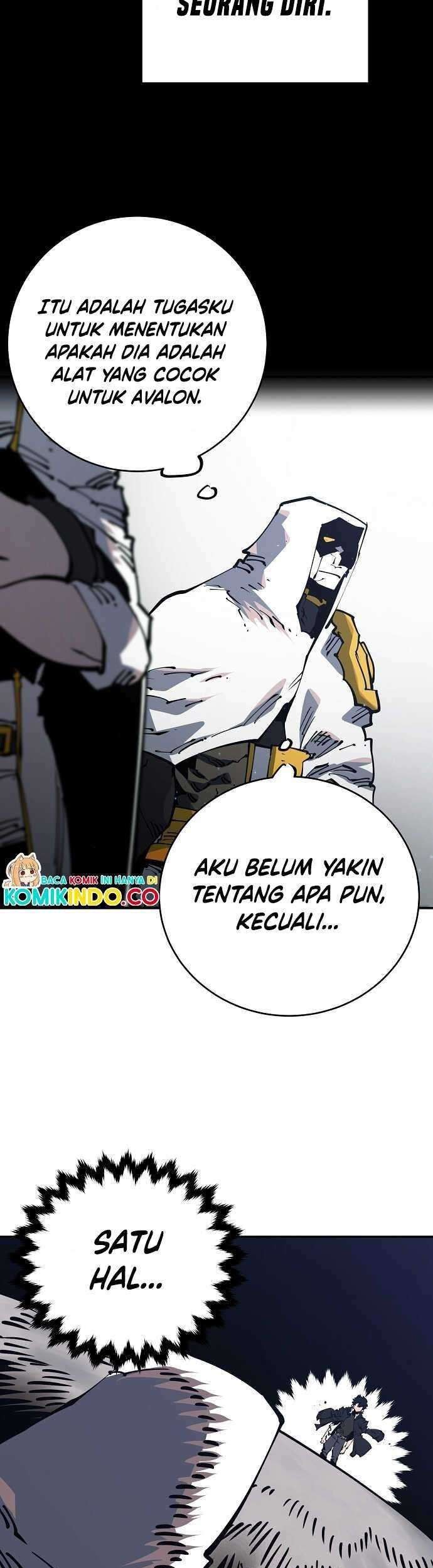 Halaman 81