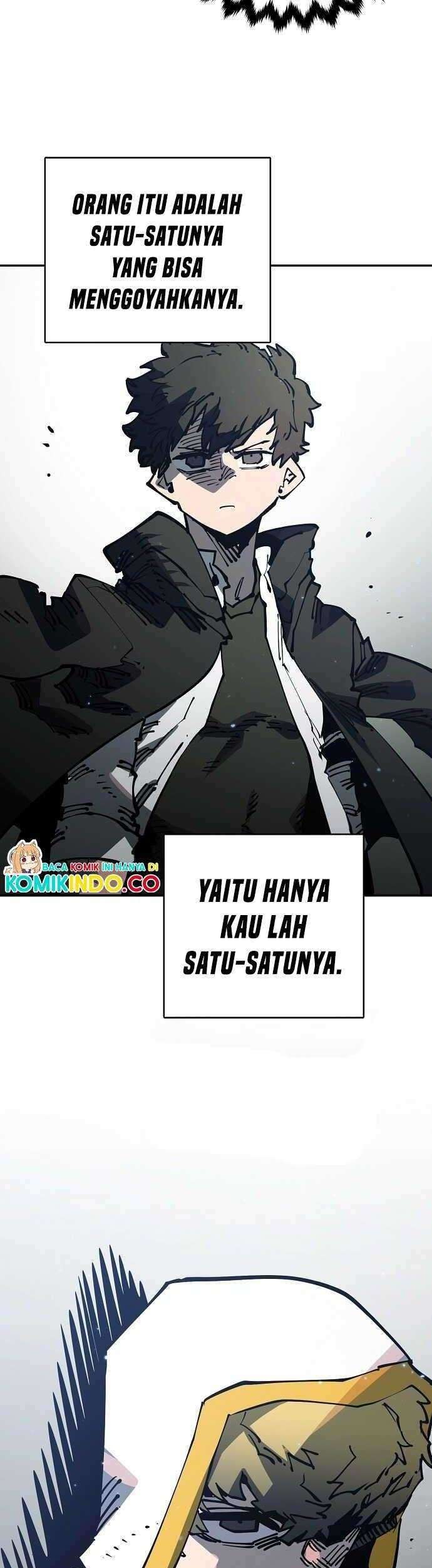 Halaman 83