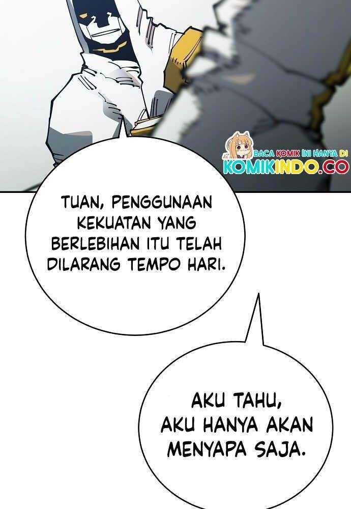 Halaman 86