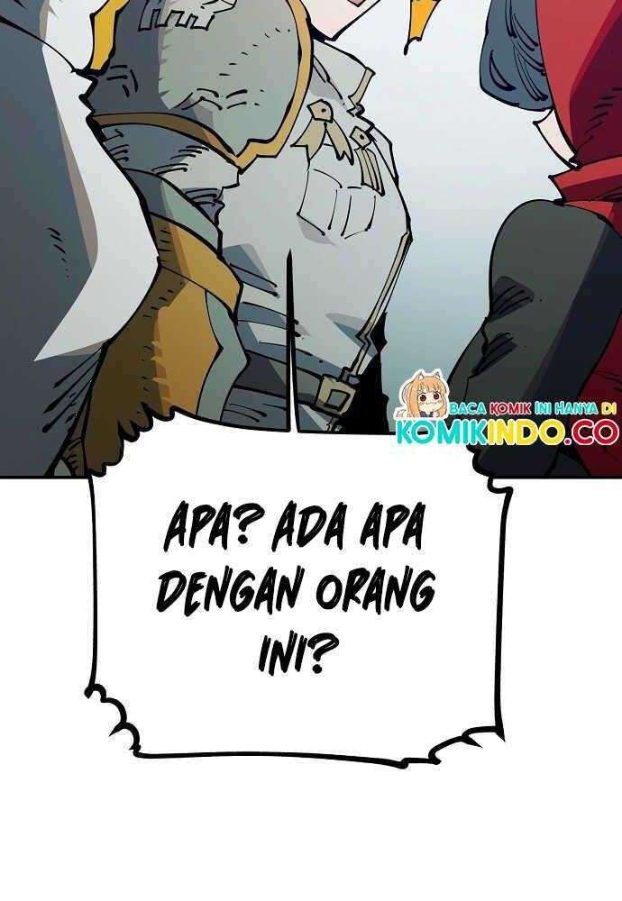 Halaman 88
