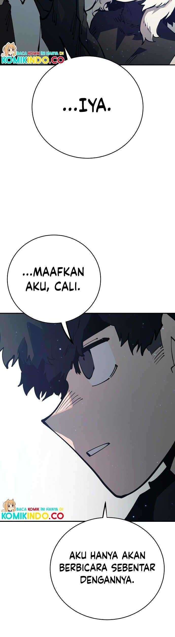 Halaman 95