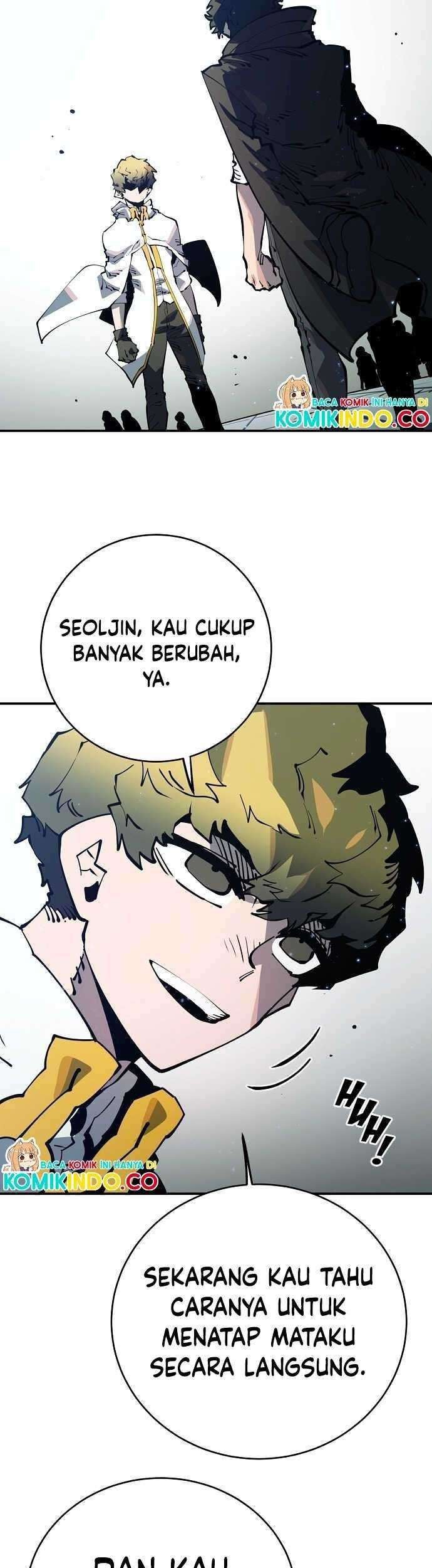 Halaman 97