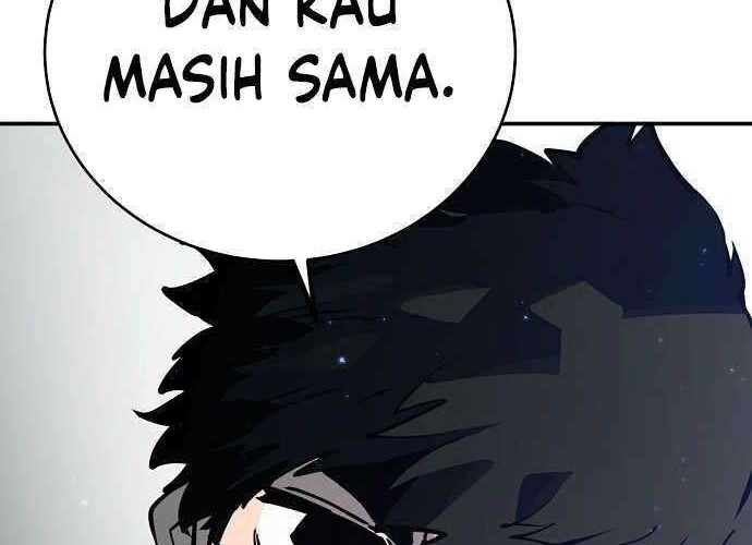 Halaman 98