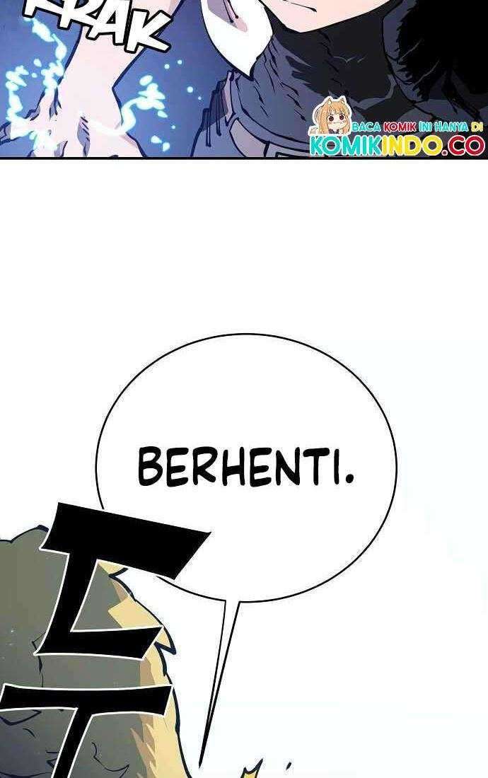 Halaman 102