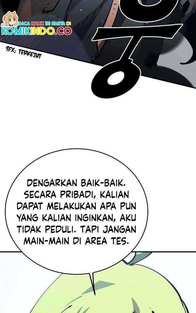 Halaman 104