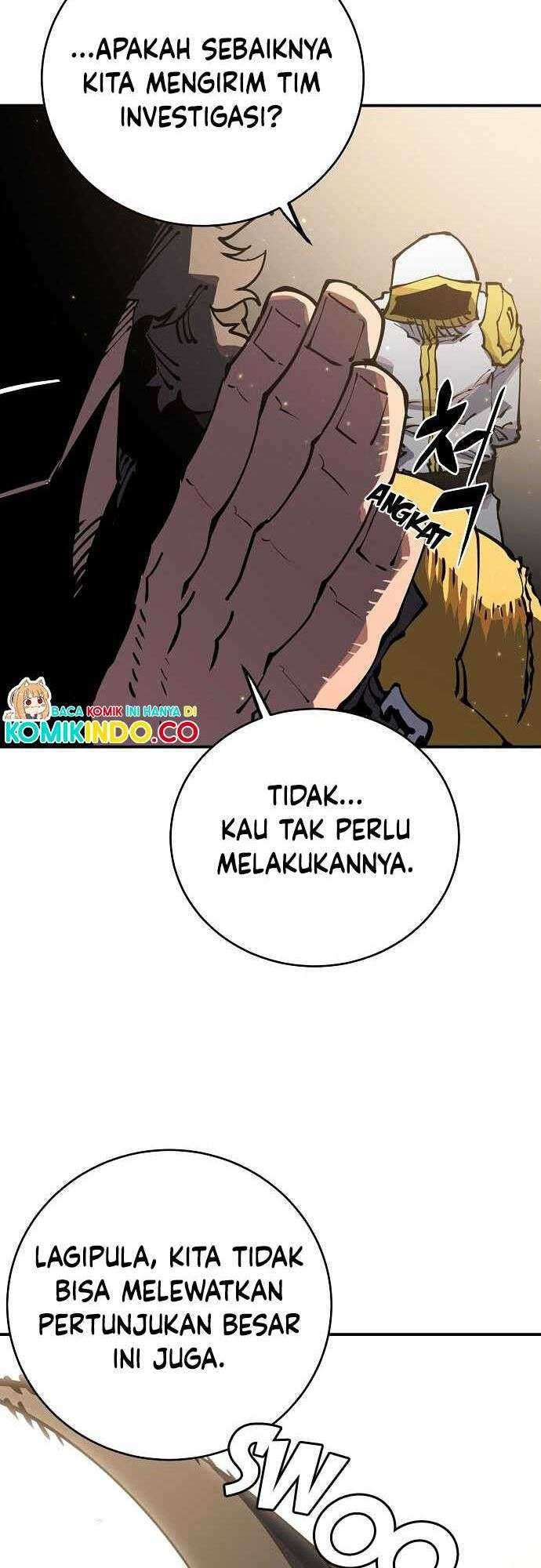 Halaman 52