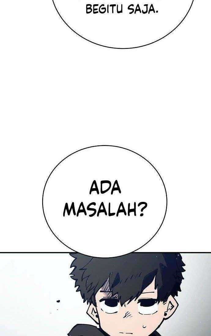 Halaman 106