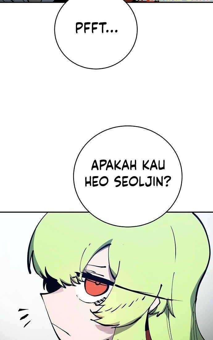 Halaman 111