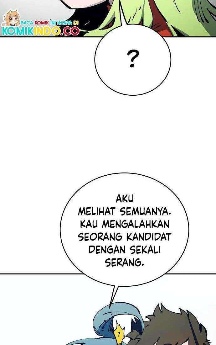 Halaman 112