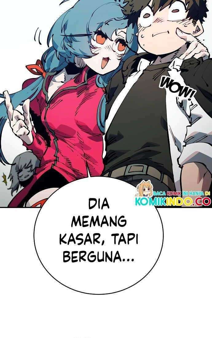 Halaman 113