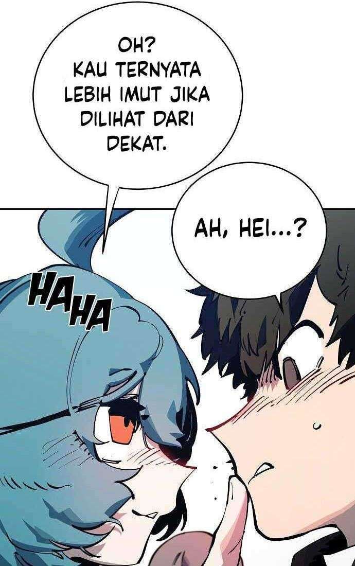 Halaman 114