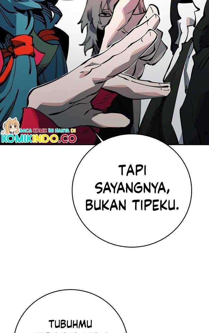 Halaman 115