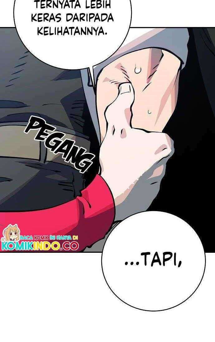 Halaman 116