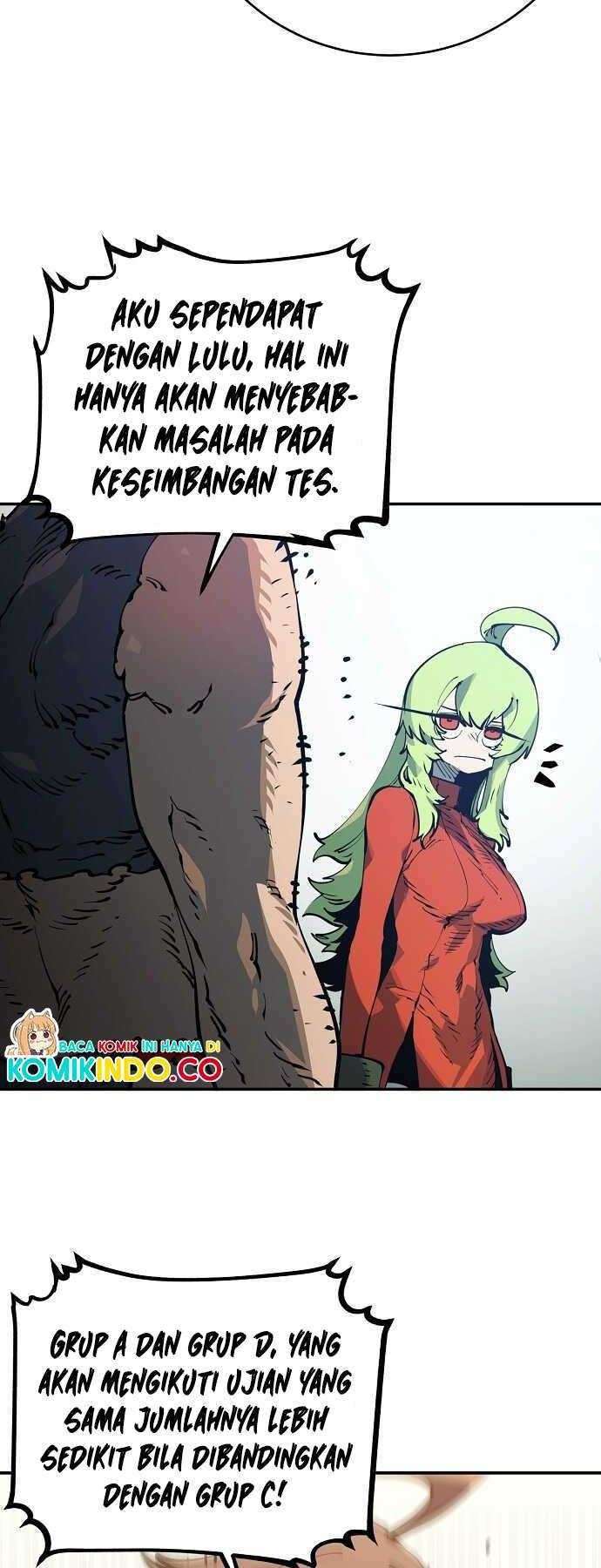 Halaman 120