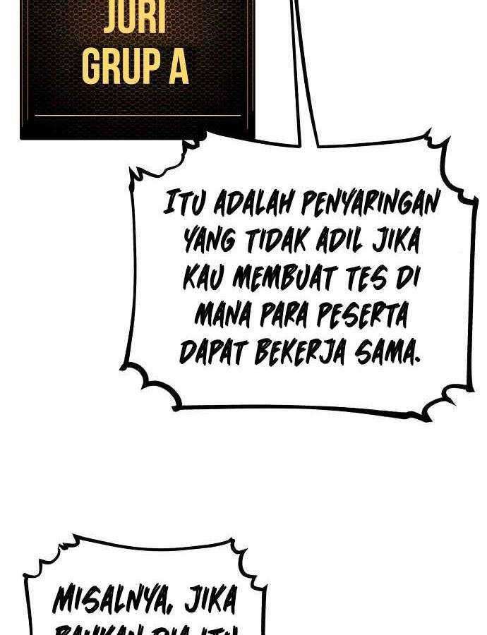 Halaman 122