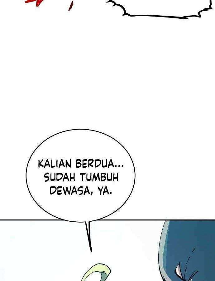 Halaman 124