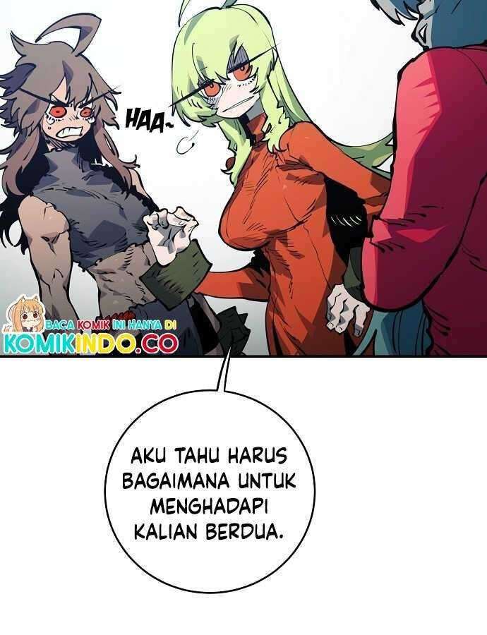 Halaman 125