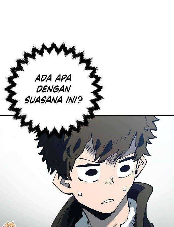 Halaman 126