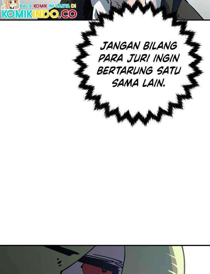 Halaman 127