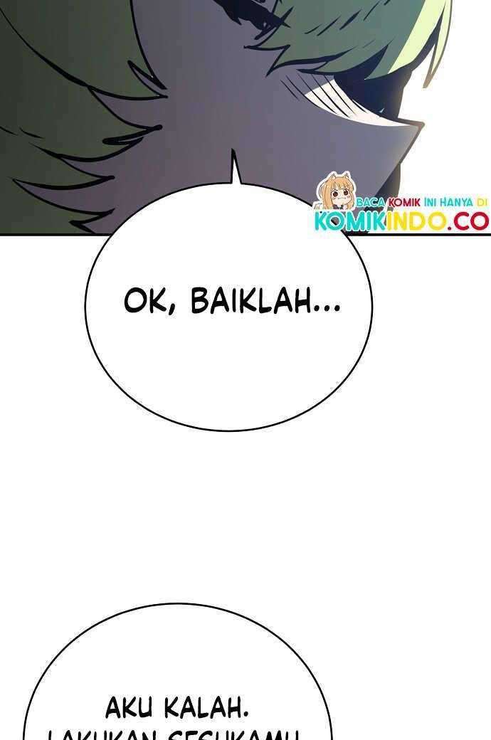 Halaman 129