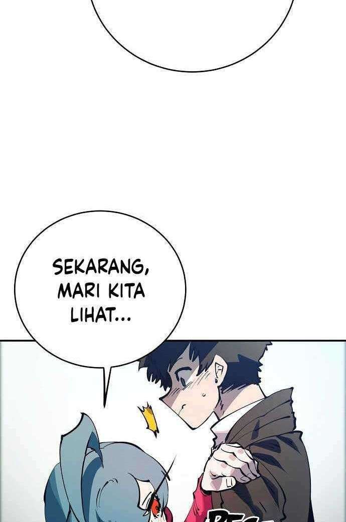Halaman 131