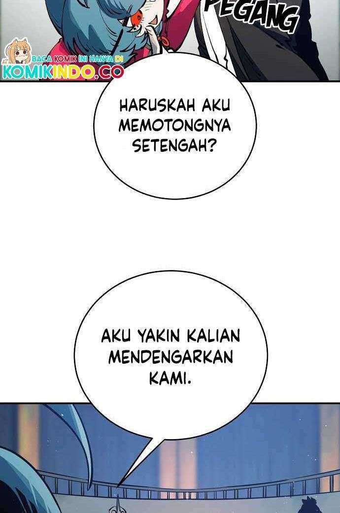 Halaman 132