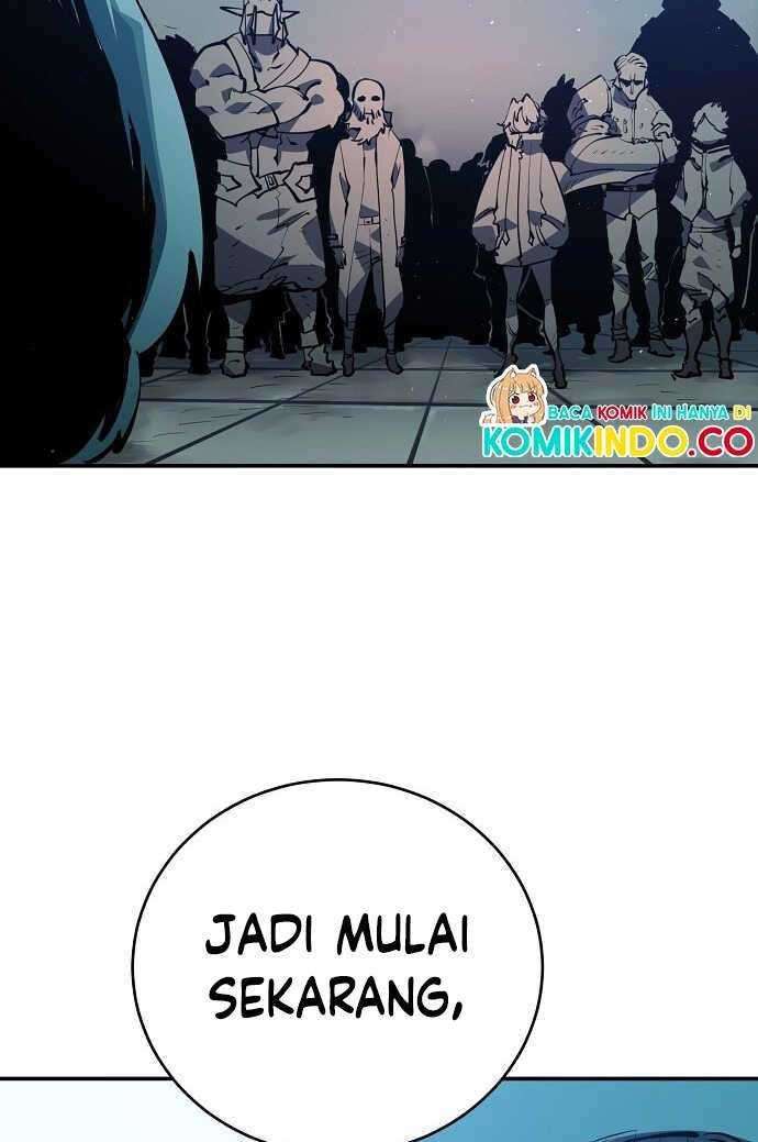 Halaman 133