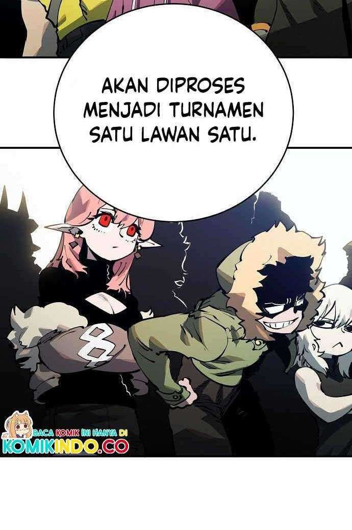 Halaman 136