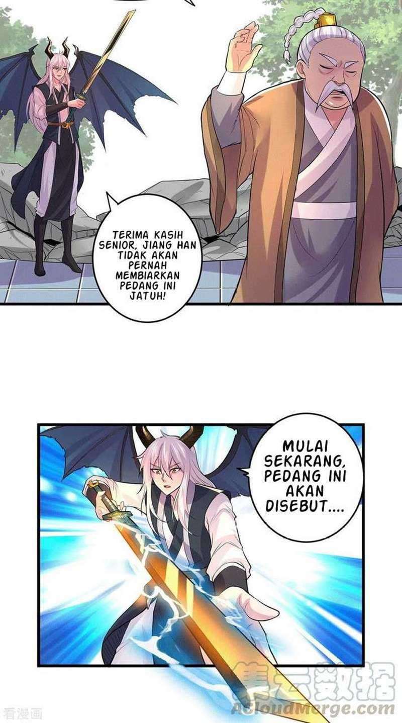 Halaman 28