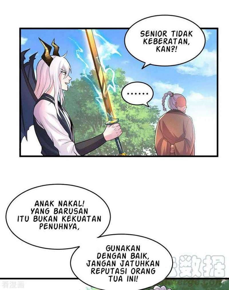 Halaman 30