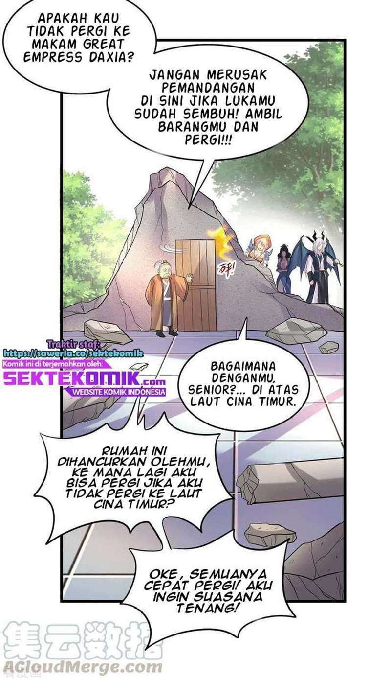 Halaman 32