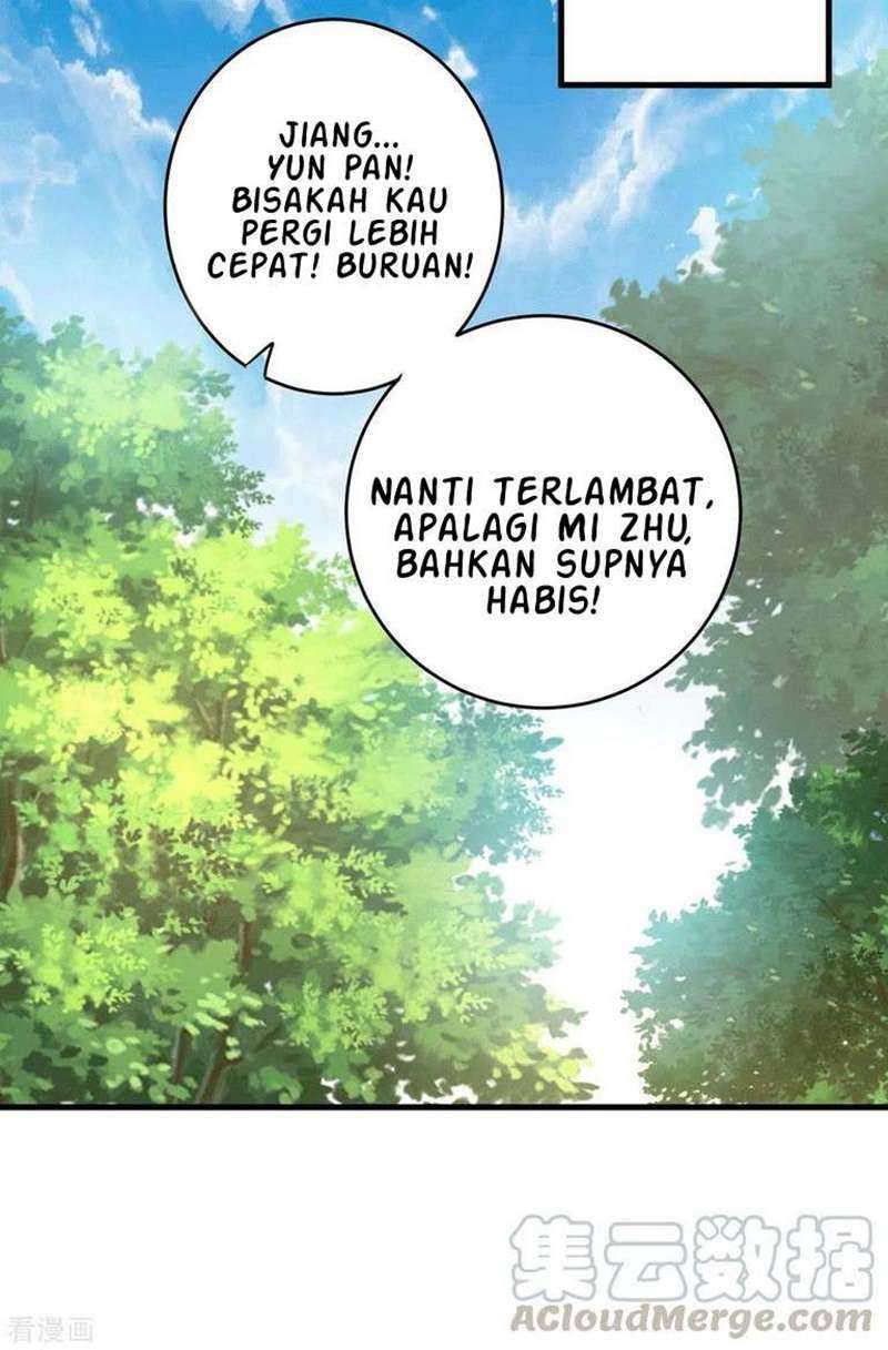 Halaman 34