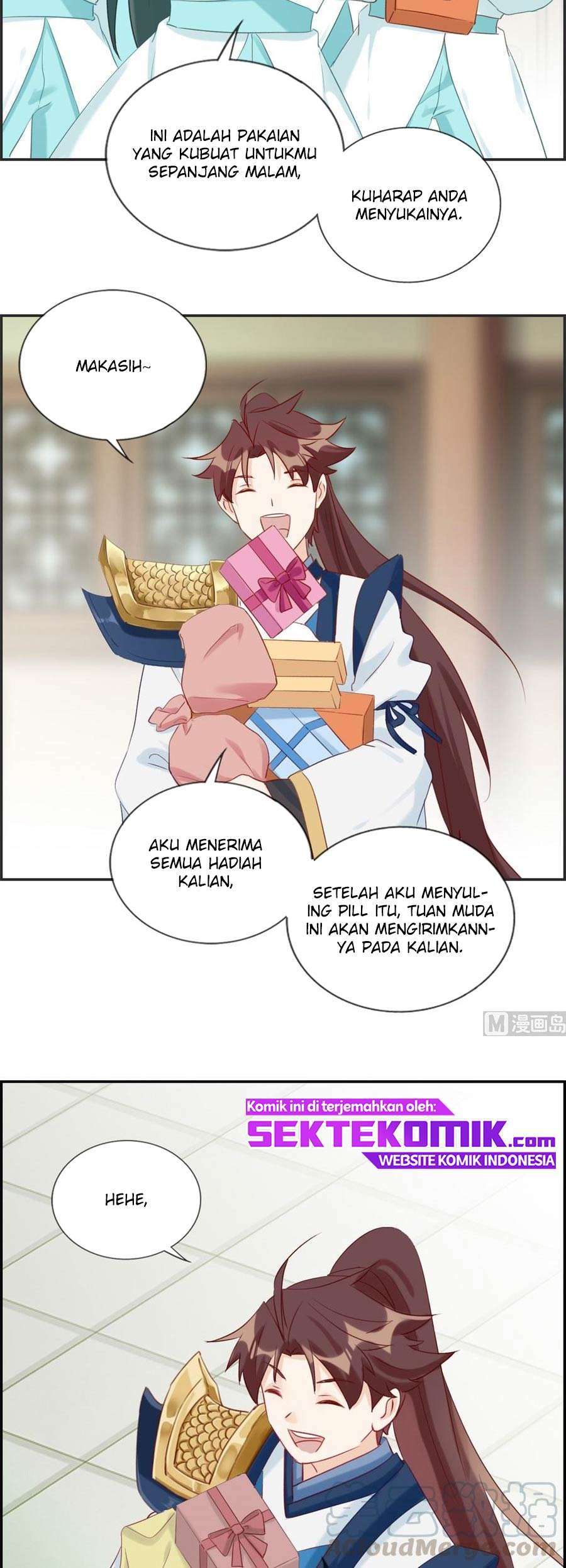 Halaman 39