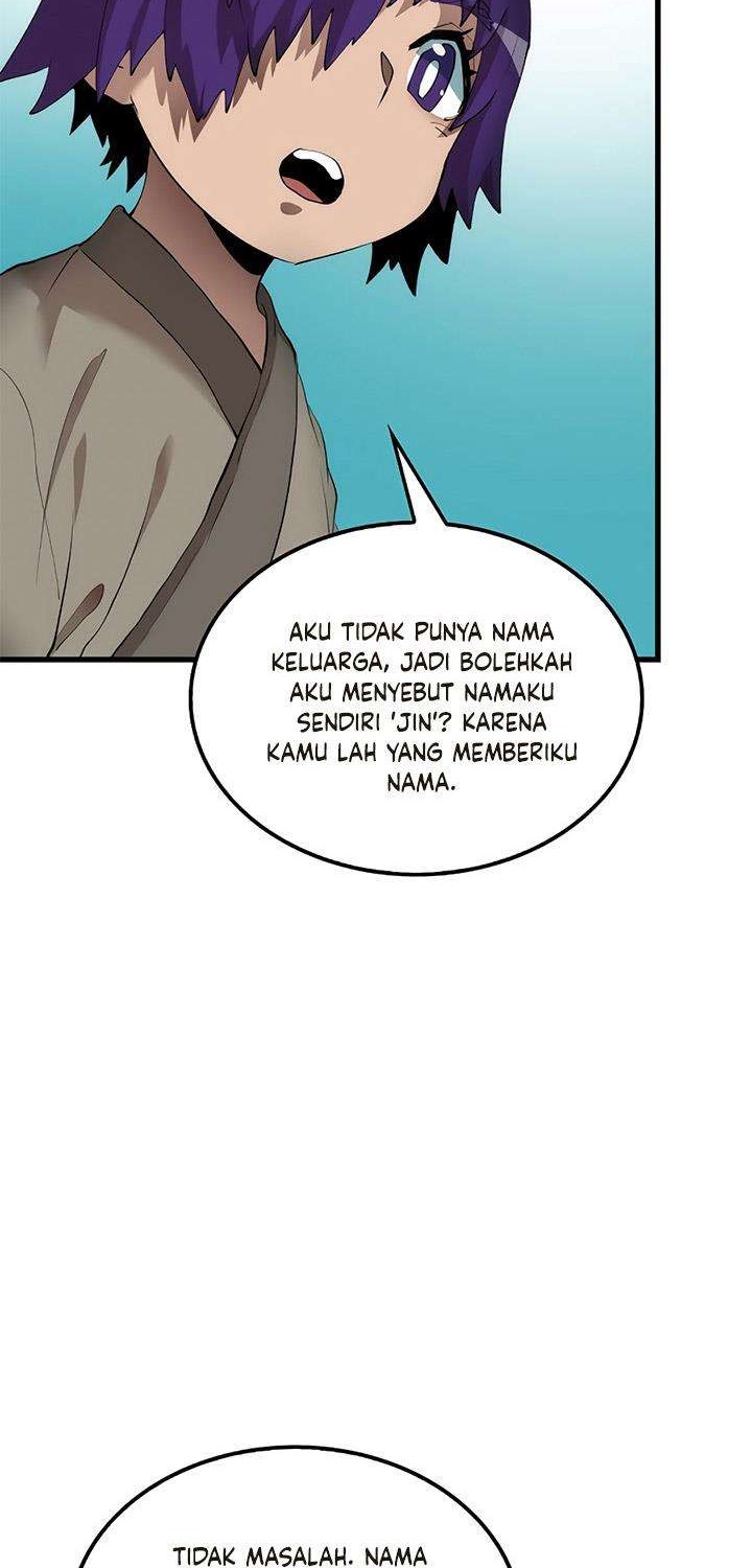 Halaman 272