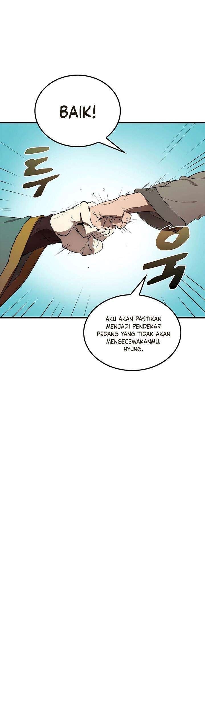 Halaman 274