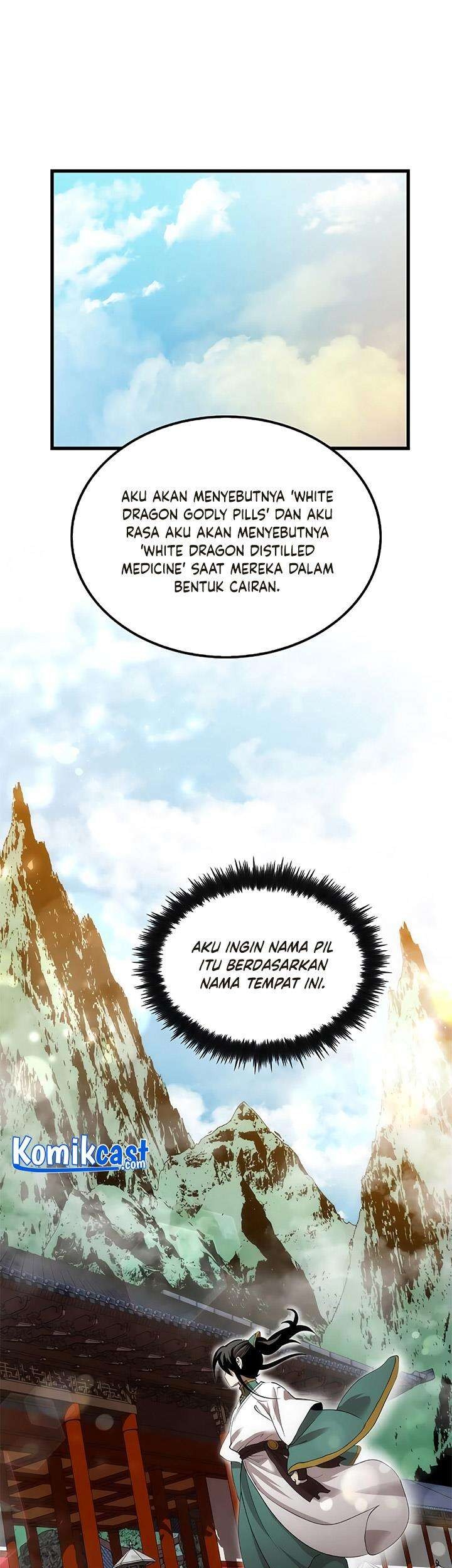 Halaman 278