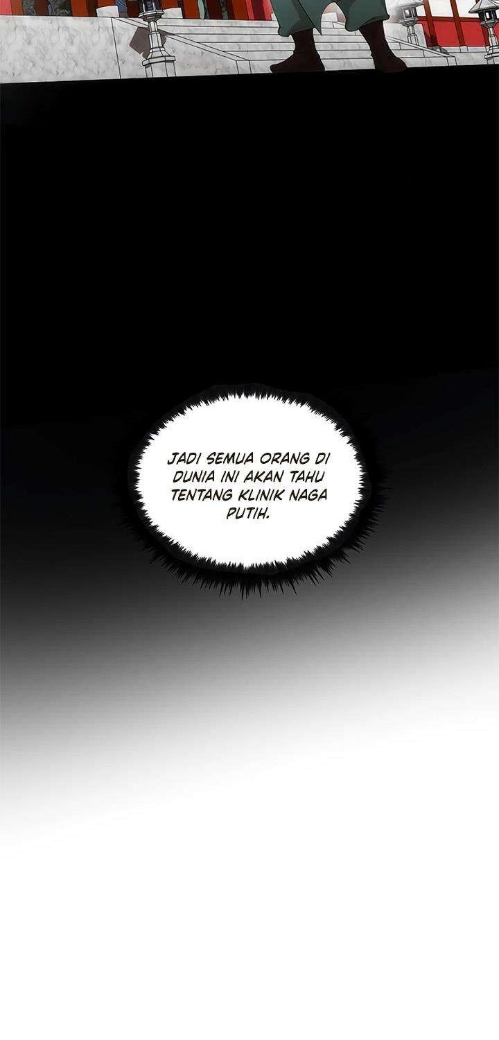 Halaman 279